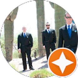 Profile photo of Chad Davis