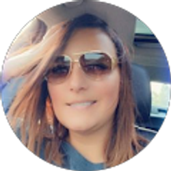 Profile photo of Sonya Schubbe