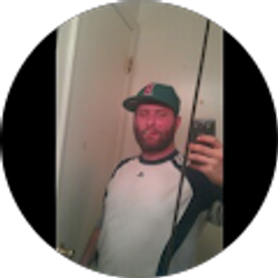 Profile photo of Benjamin Randall