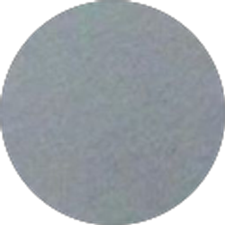 Profile photo of Jani Barker