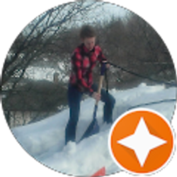 Profile photo of Kristen Lippert Peinado