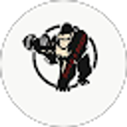 Profile photo of buildAbeast Fitness