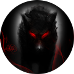 Profile photo of raksha wolfblood