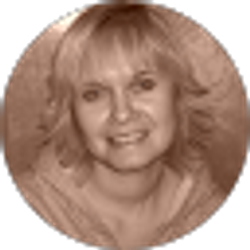 Profile photo of Trina