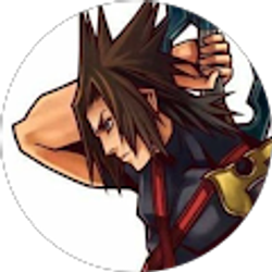 Profile photo of Theodore Swift