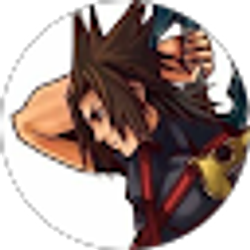 Profile photo of Theodore Swift