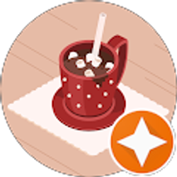 Profile photo of Brooke Royal