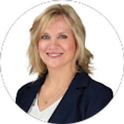 Profile photo of Misty Jeffries