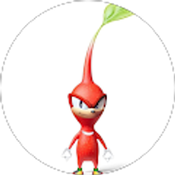 Profile photo of Monica Garcia