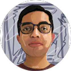 Profile photo of Shameel