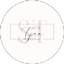 Profile photo of Samantha Tyree