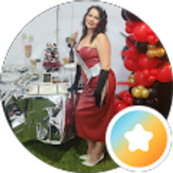 Profile photo of Perla Reyes