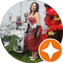 Profile photo of Perla Reyes