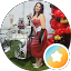 Profile photo of Perla Reyes