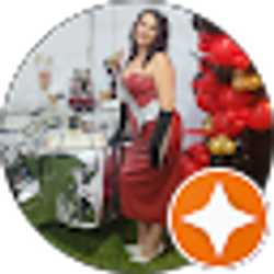 Profile photo of Perla Reyes