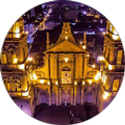 Profile photo of fernanda roca