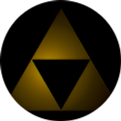 Profile photo of Joseph Skinner