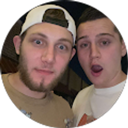 Profile photo of Beamer 2000