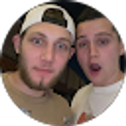 Profile photo of Beamer 2000