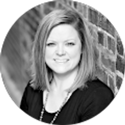 Profile photo of Kelly Bennett