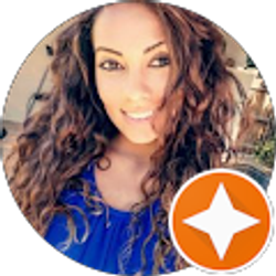 Profile photo of Barbara Leal