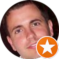 Profile photo of Chris Moss