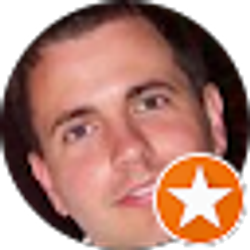 Profile photo of Chris Moss