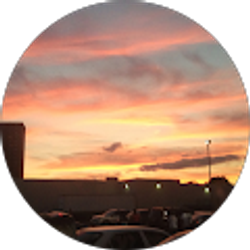 Profile photo of Joann “Ms Jo” Fraguada