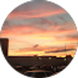 Profile photo of Joann “Ms Jo” Fraguada