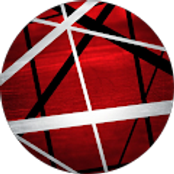 Profile photo of nicholas beck