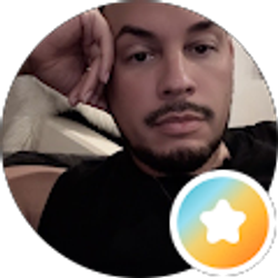 Profile photo of Ambrose Ayala