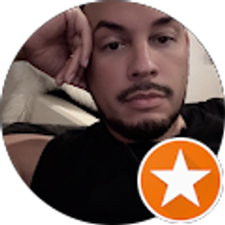 Profile photo of Ambrose Ayala