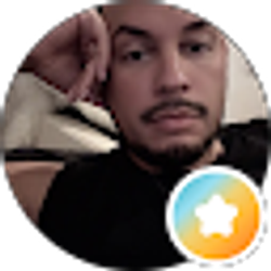 Profile photo of Ambrose Ayala