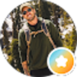 Profile photo of jeremy conte