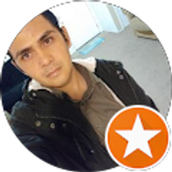 Profile photo of Jose Orellana