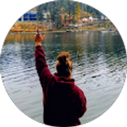 Profile photo of Clestina Haraughty