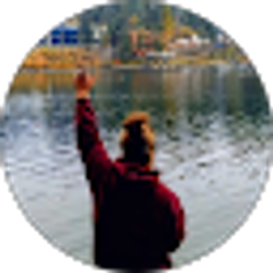 Profile photo of Clestina Haraughty