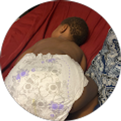 Profile photo of Tara Copeland