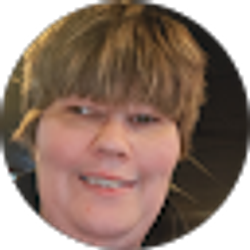 Profile photo of Katrina Koziacki