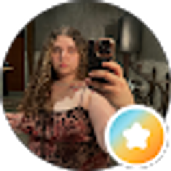 Profile photo of Kayla Marie