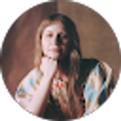 Profile photo of Jennifer Repschleger
