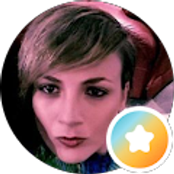 Profile photo of Ozz