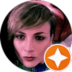 Profile photo of Ozz