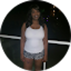 Profile photo of Jacinta Jones