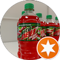 Profile photo of Jason