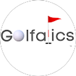 Profile photo of Cuco Santana