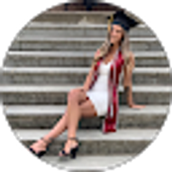 Profile photo of Jeanine LaVanture