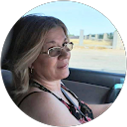 Profile photo of Carmen Garcia