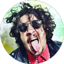 Profile photo of Addison Mees