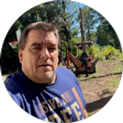 Profile photo of derrick gosselin